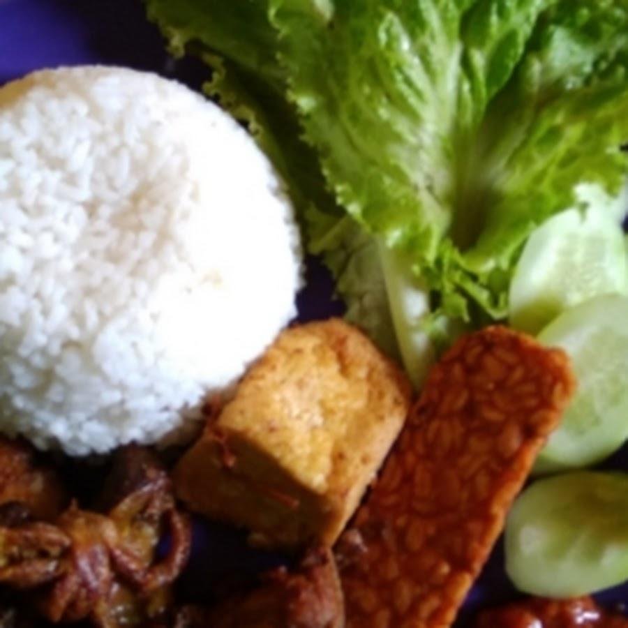 Siomay Jitu, Padang Barat