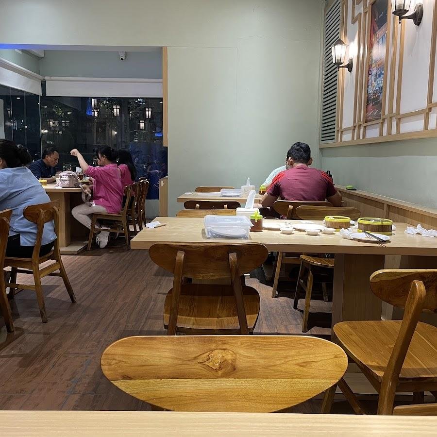 Wingheng, Kelapa Gading