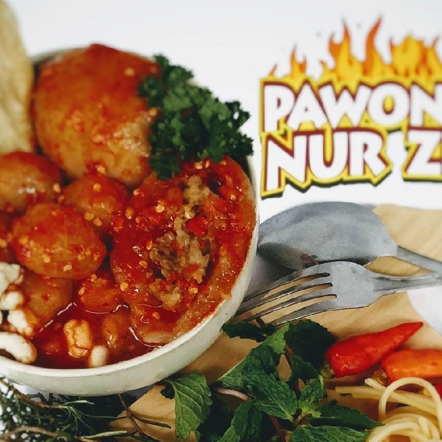 Pawon Aci Nurzikri, Rancabentang