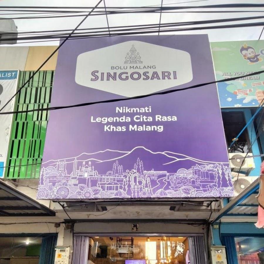 Singosari Bolu Malang, Soekarno Hatta