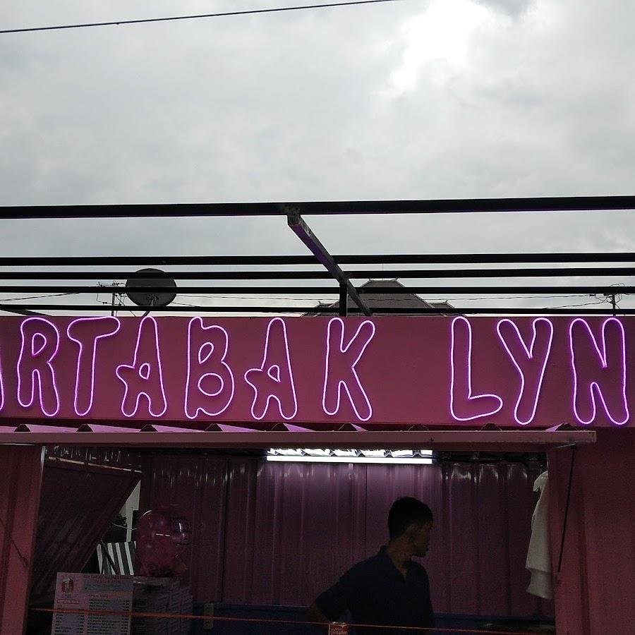 Martabak Lyns, Pleburan