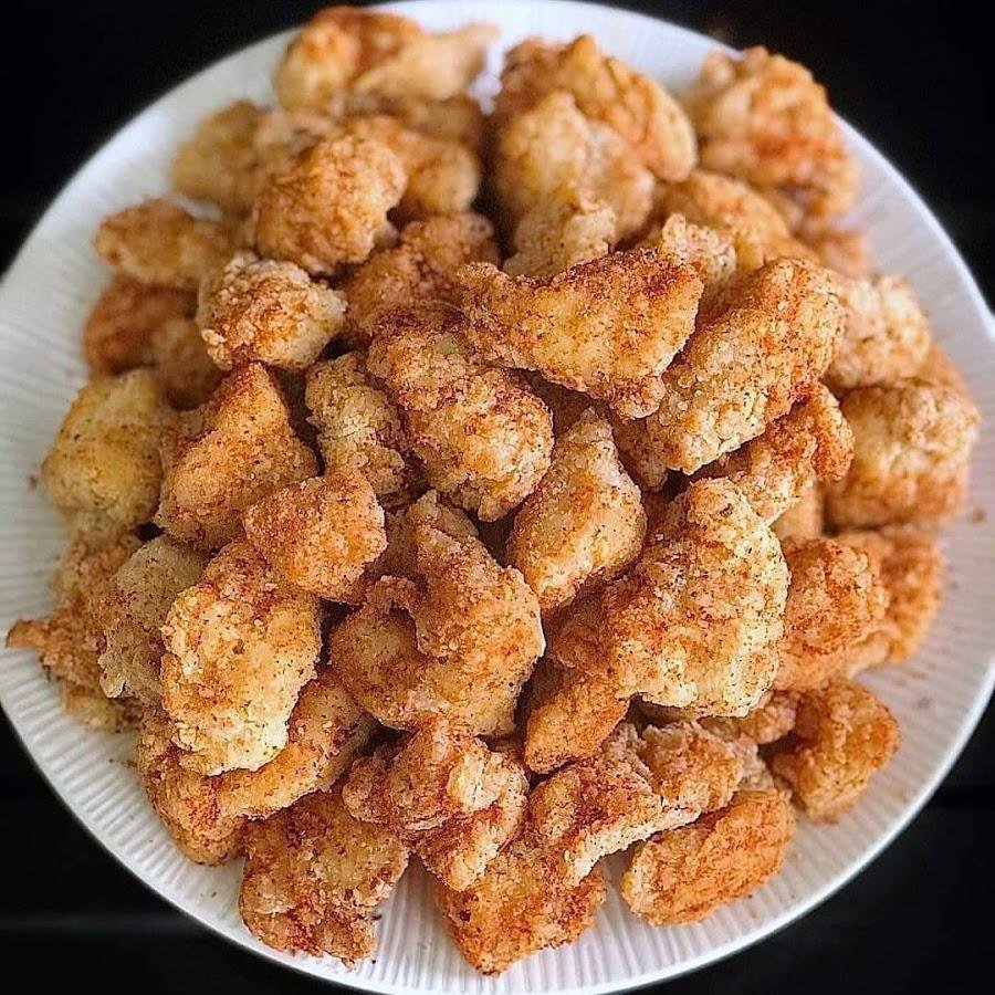 Warung Brintik, Ceper