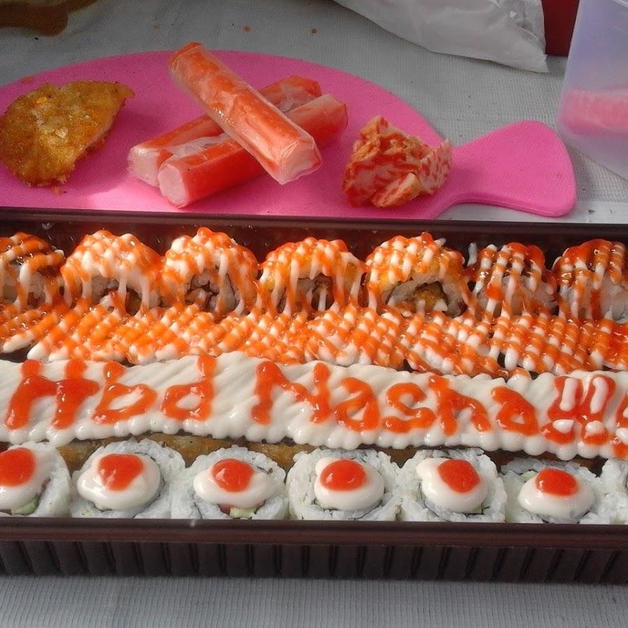 Sushi Sena, Sukapura