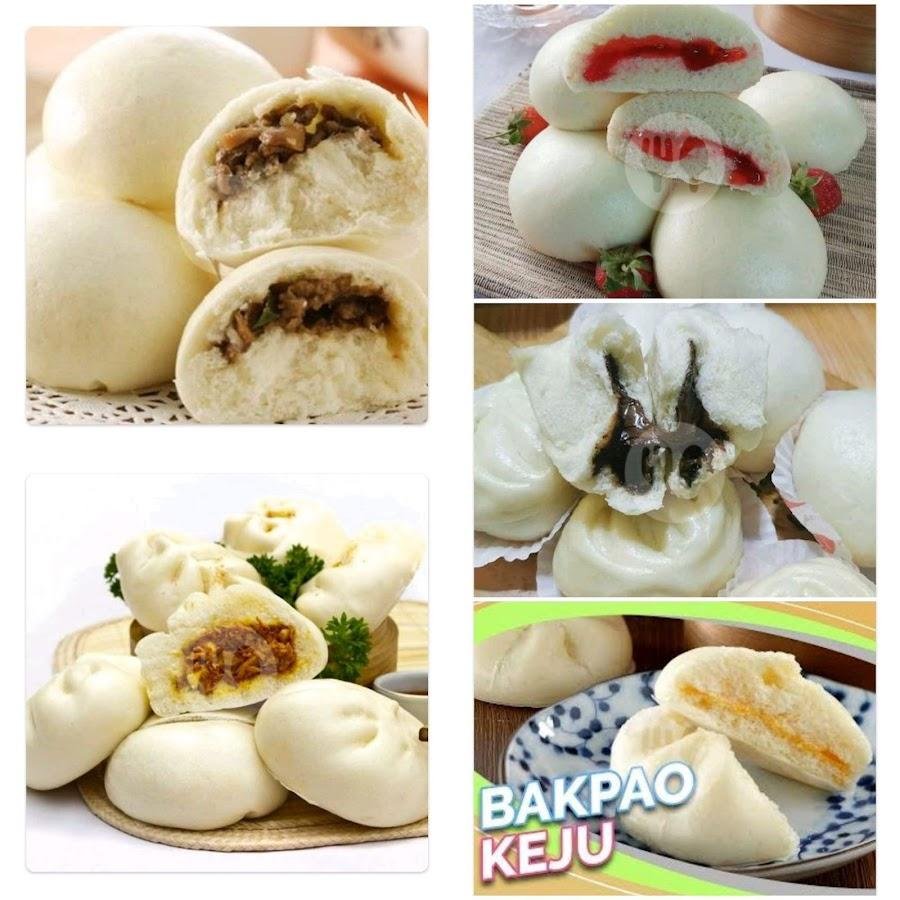 Dimsum PSM, Sindang Sirna