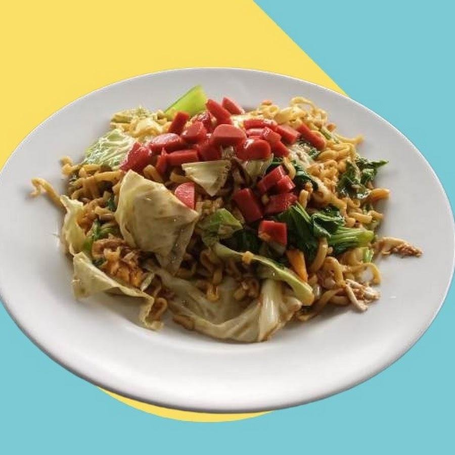 Nasi Goreng Lavida, Kadisoka