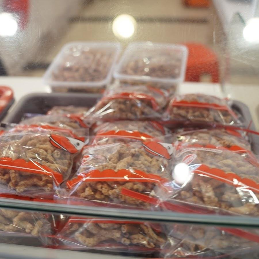 Makaroni Ngehe, Kappa Pasar Minggu