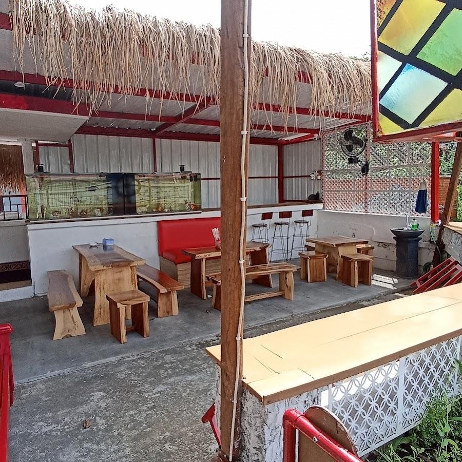 Mie Menceng, Gajah Mada