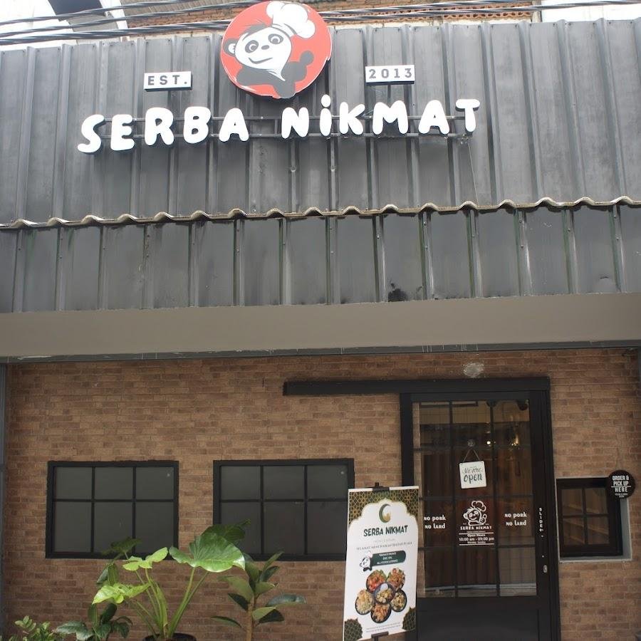 Serba Nikmat, Kemurnian 1