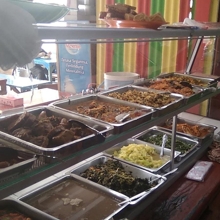 Waroeng Bakoe Dapa Ci Mey, Kelapa Gading