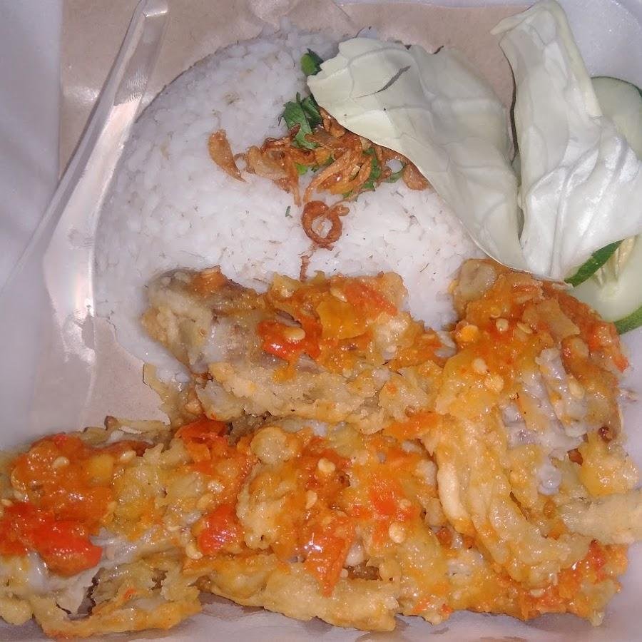 Ini Cakar, Gatak