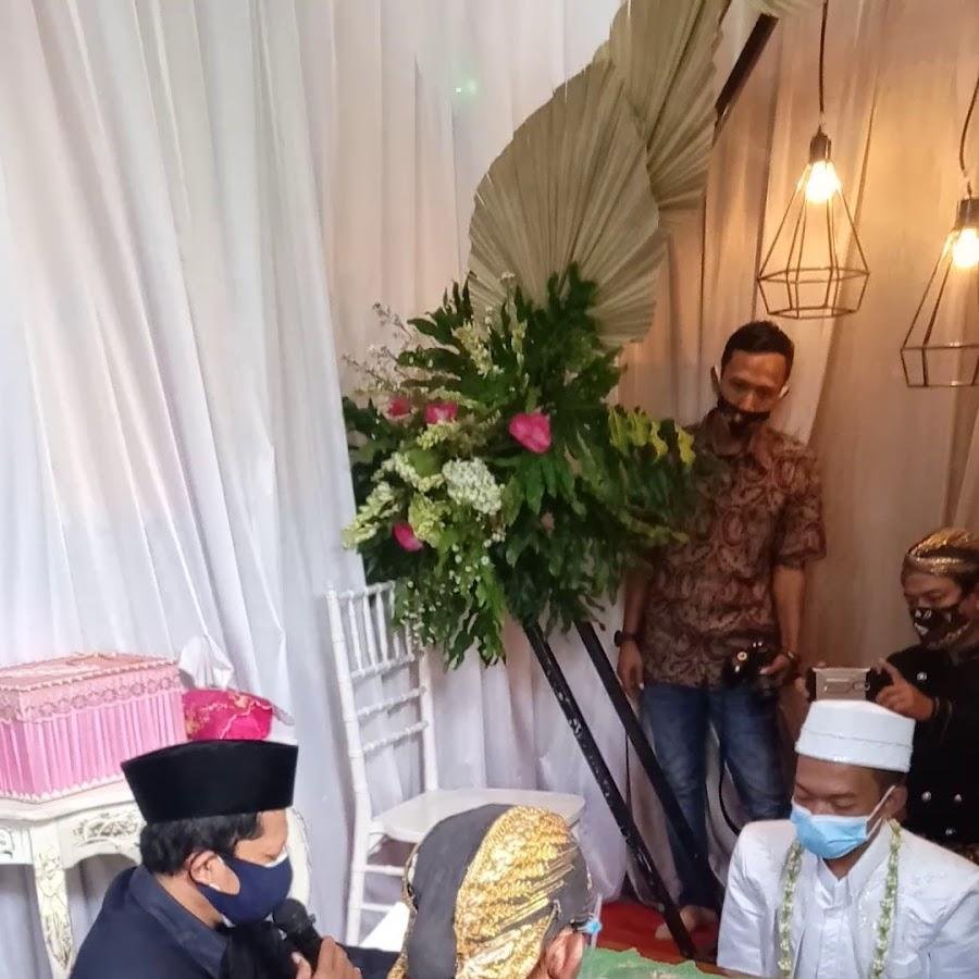 Kebab Shafa, Pejuang Jaya Utama