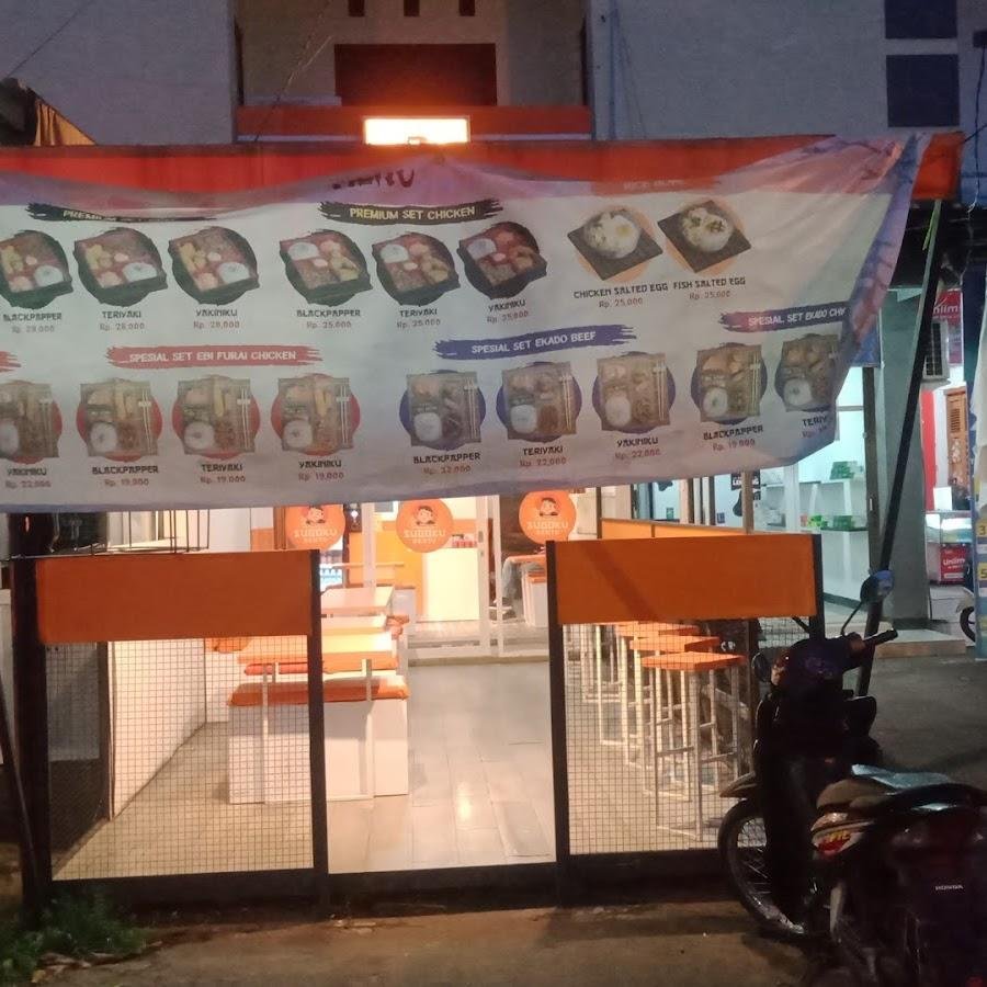 Sugoku Bento, Perjuangan