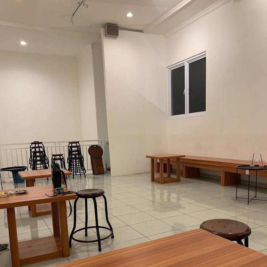 Kopi Manahan, Srikoyo