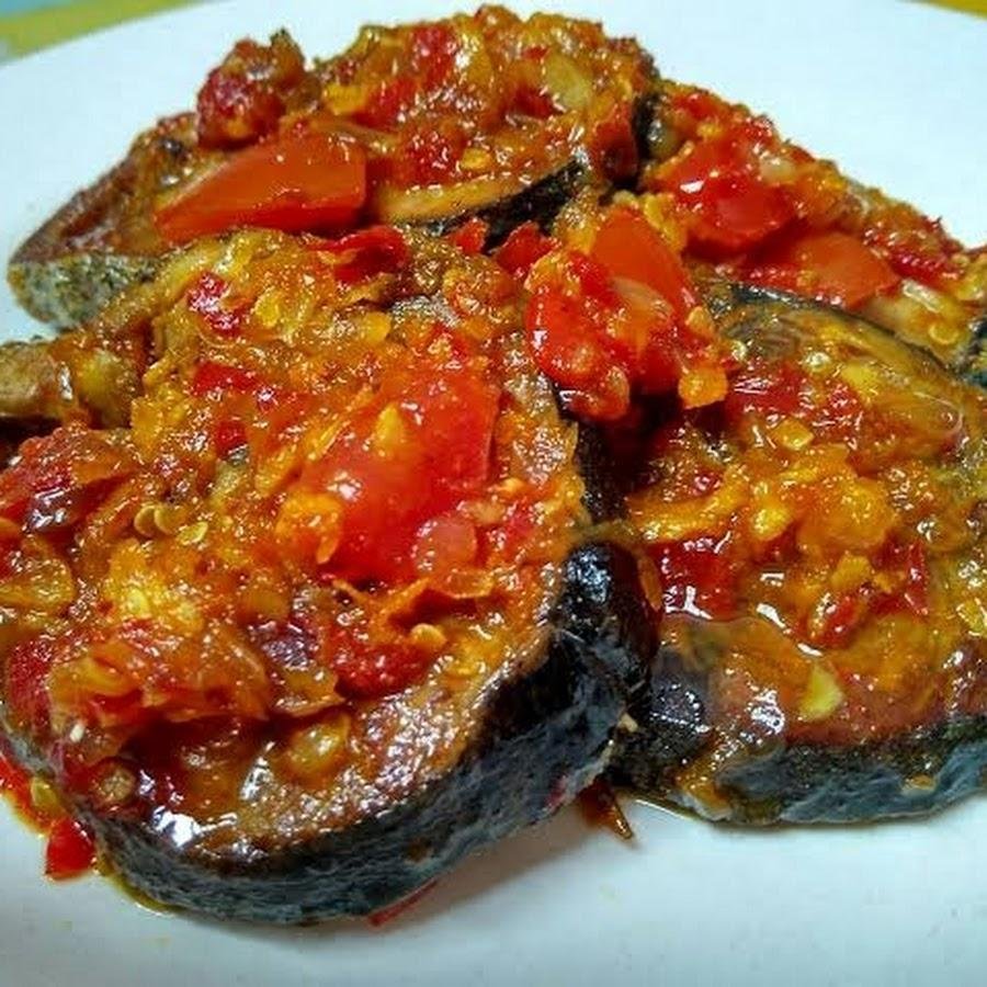 Warung Nasi Padang Kurnia Saiyo, A. H. Nasution