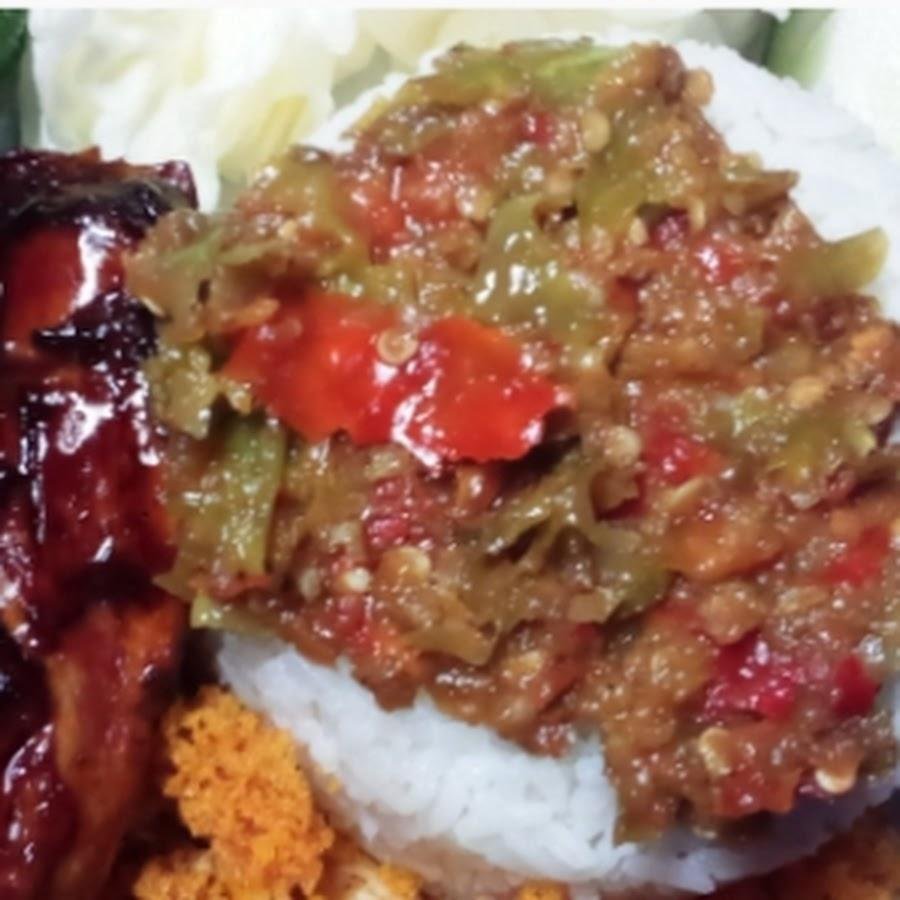 Ayamku, Depok