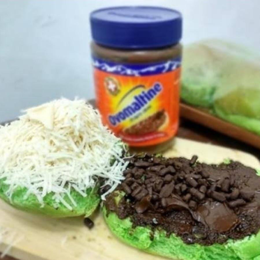 Roti Bakar 69, Bendungan Hilir