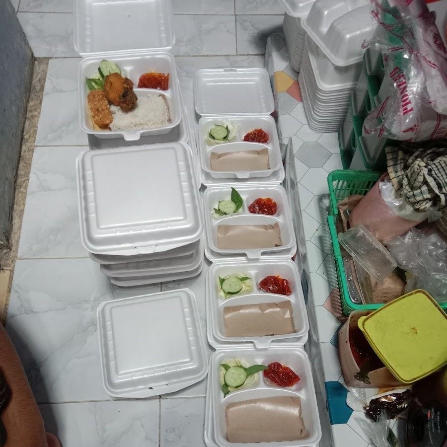 Penyetan Binwu 127, Sawahan