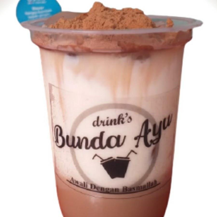 Pepes Wong Jowo, Pedurungan