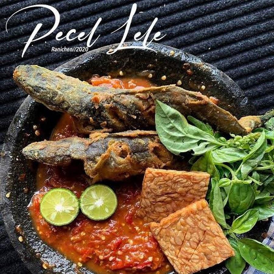 Pecel Lele Pandawa Gatsu, Gatot Subroto