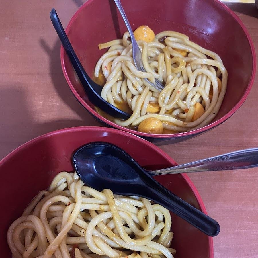 Sepageti Wawa, Jatinangor