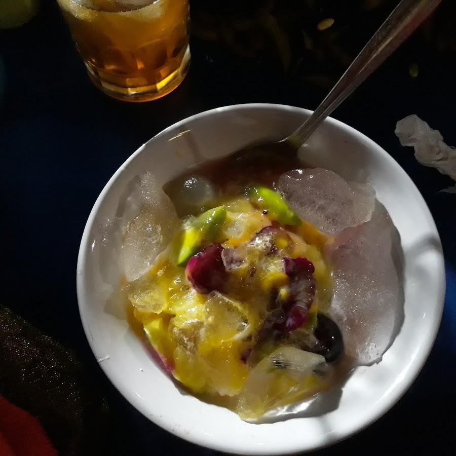 Seafood 99 Nakula Raya, Bekasi Selatan