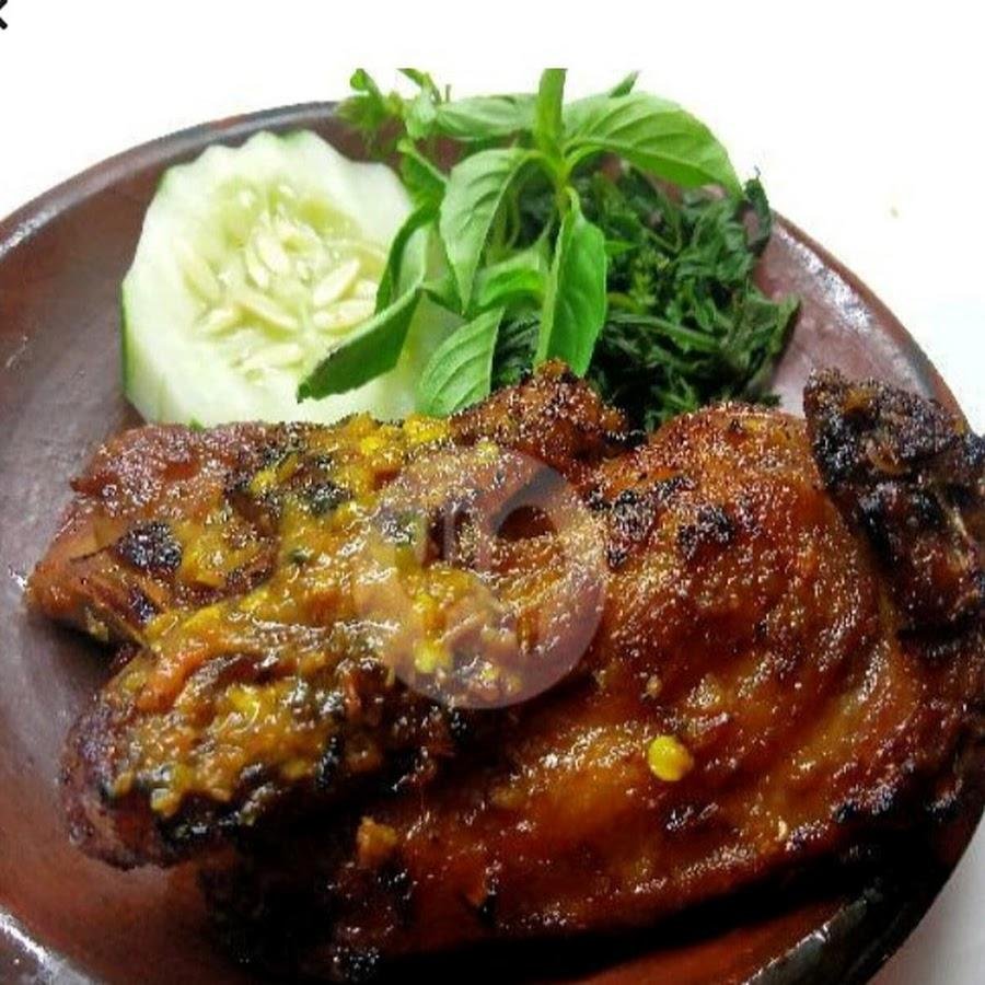 Warung Setopan, Dau