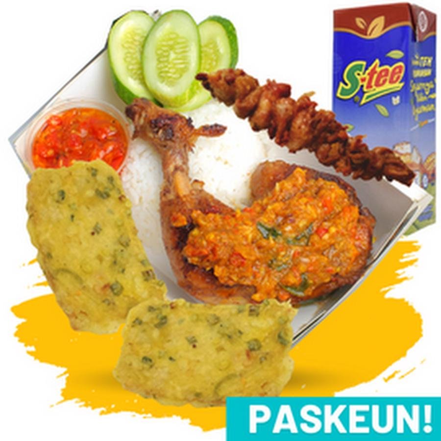 Homineni, Cimahi