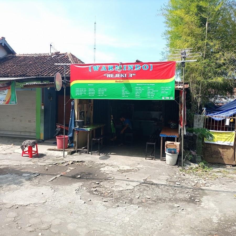 Warmindo Rejeki 3, Tentara Pelajar