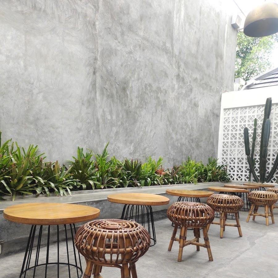 Jeeva, Yogyakarta