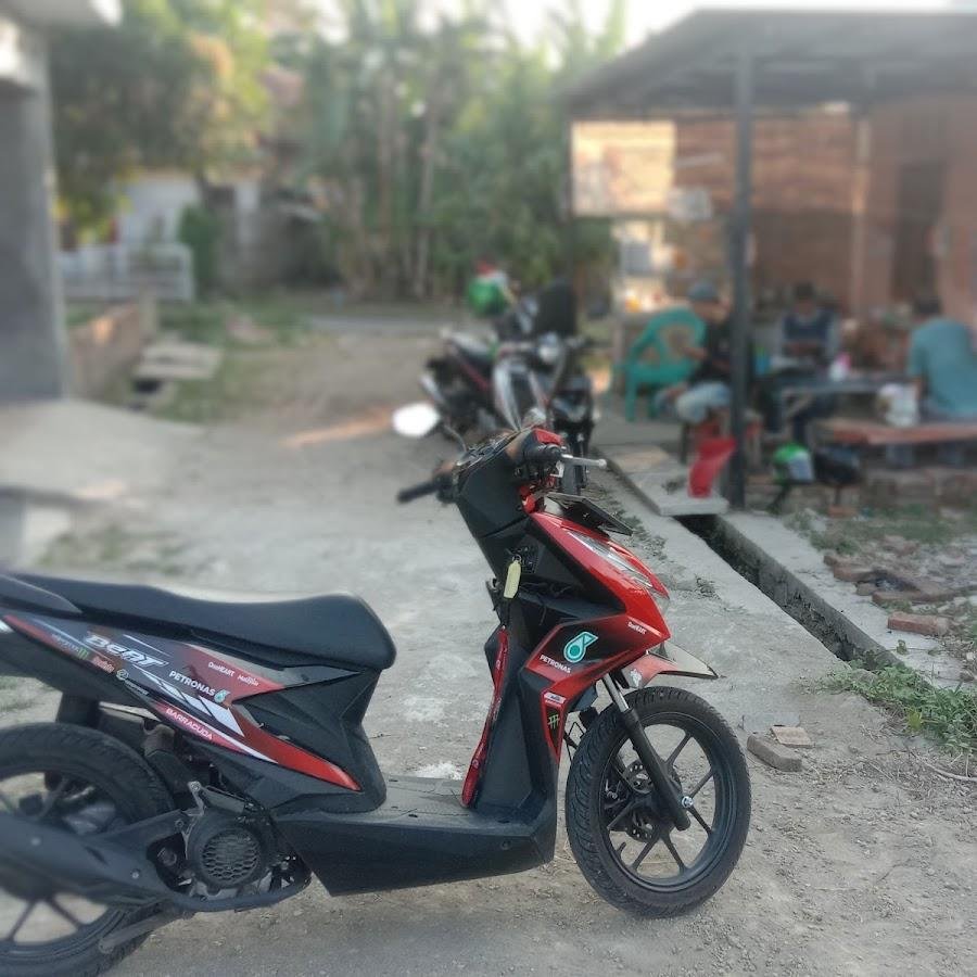 Dapur NN barokah, Karangmoncol