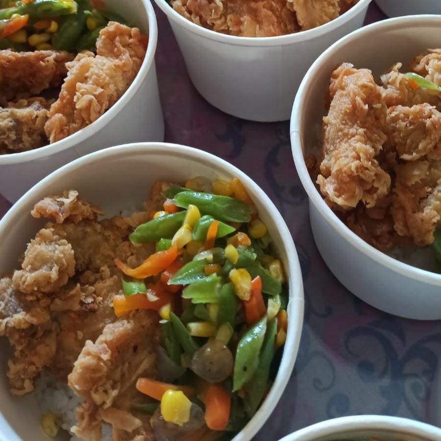 Bobo Bowl Rice, Banguntapan