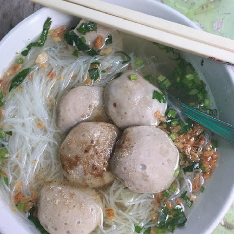 Sate Padang, Ketupat Sayur, Soto & Miso Padang Talago Indah, Jatinegara