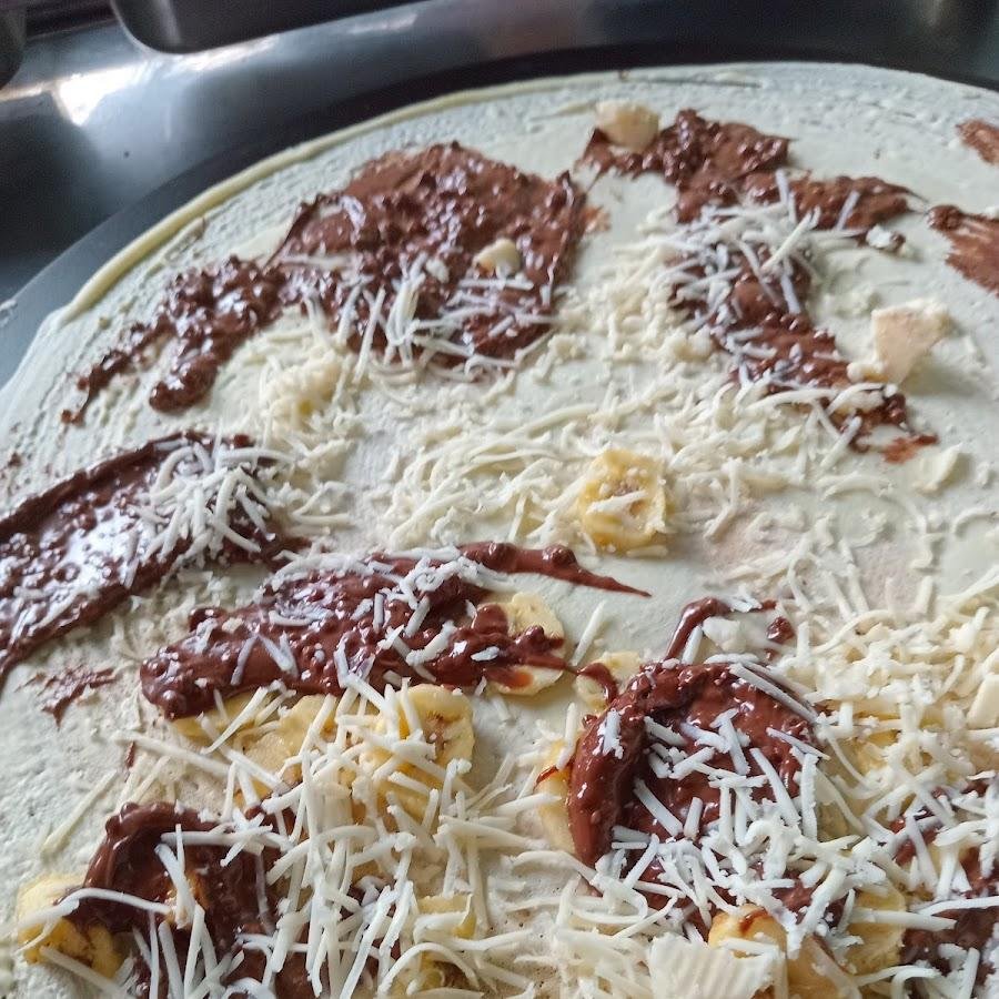 O La La Crepes, Soehatt