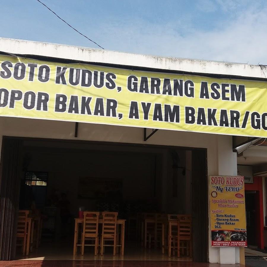 Soto Kudus Bu Vero, Majapahit