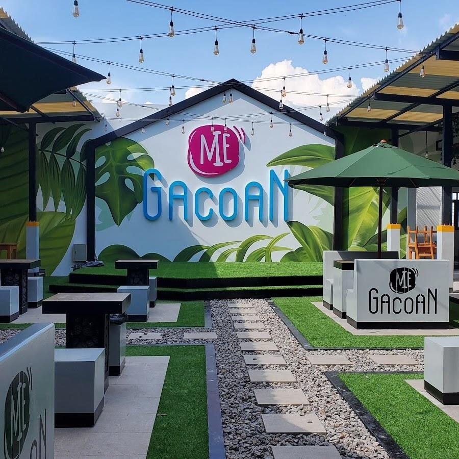 Mie Gacoan, Bandung Cimahi