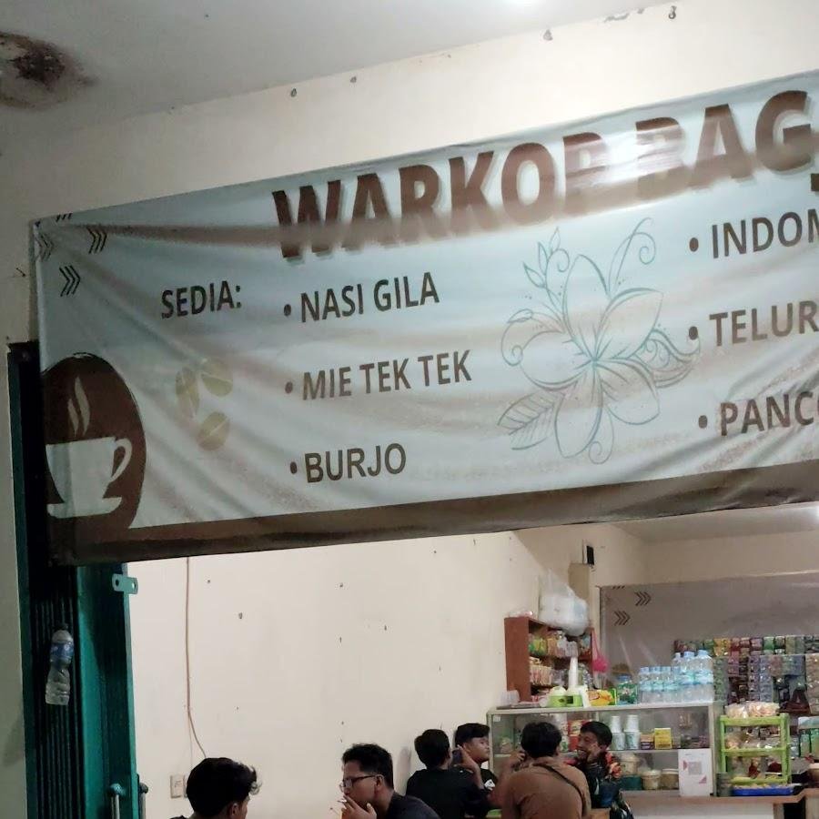 Warkop Bagja 2, Telukjambe