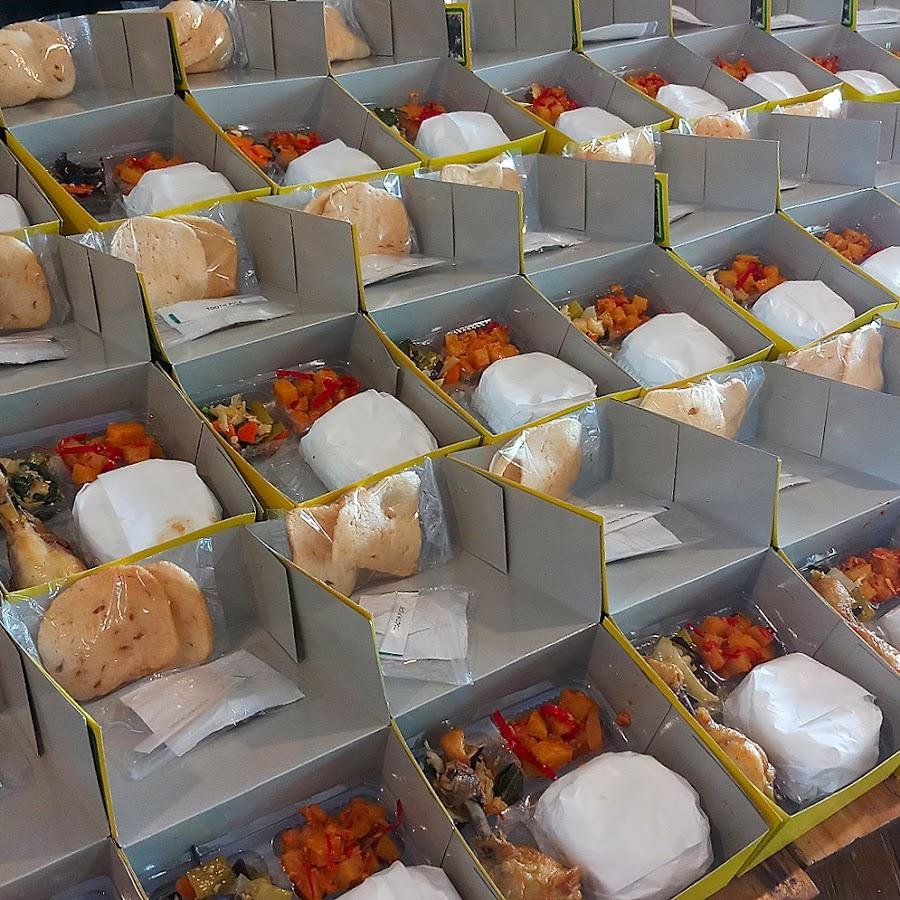 Roti Lina DONATDONUT TART ROTI KUE ULTAH, Karanganyar