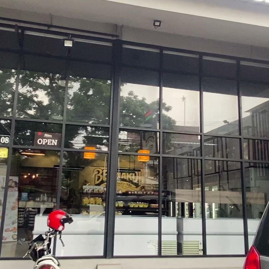 Dapoer Limboek, Oro Oro Dowo