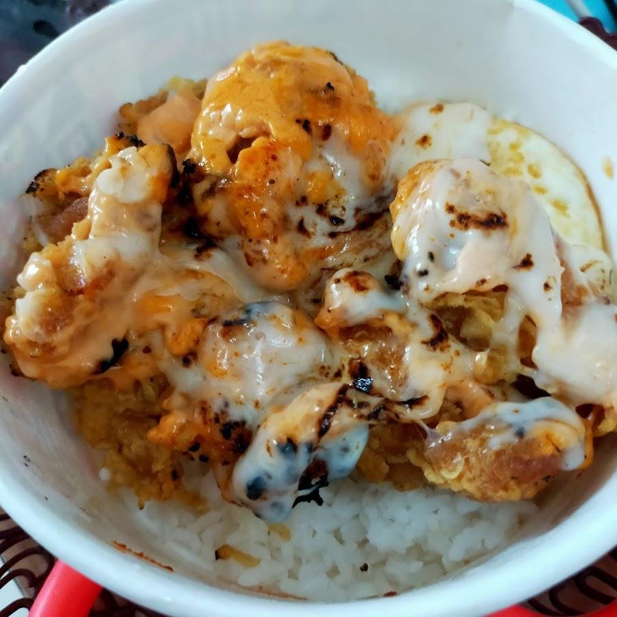 Truffle Belly, Tidar Malang