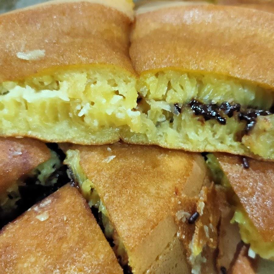 Martabak Fresh, Sedati