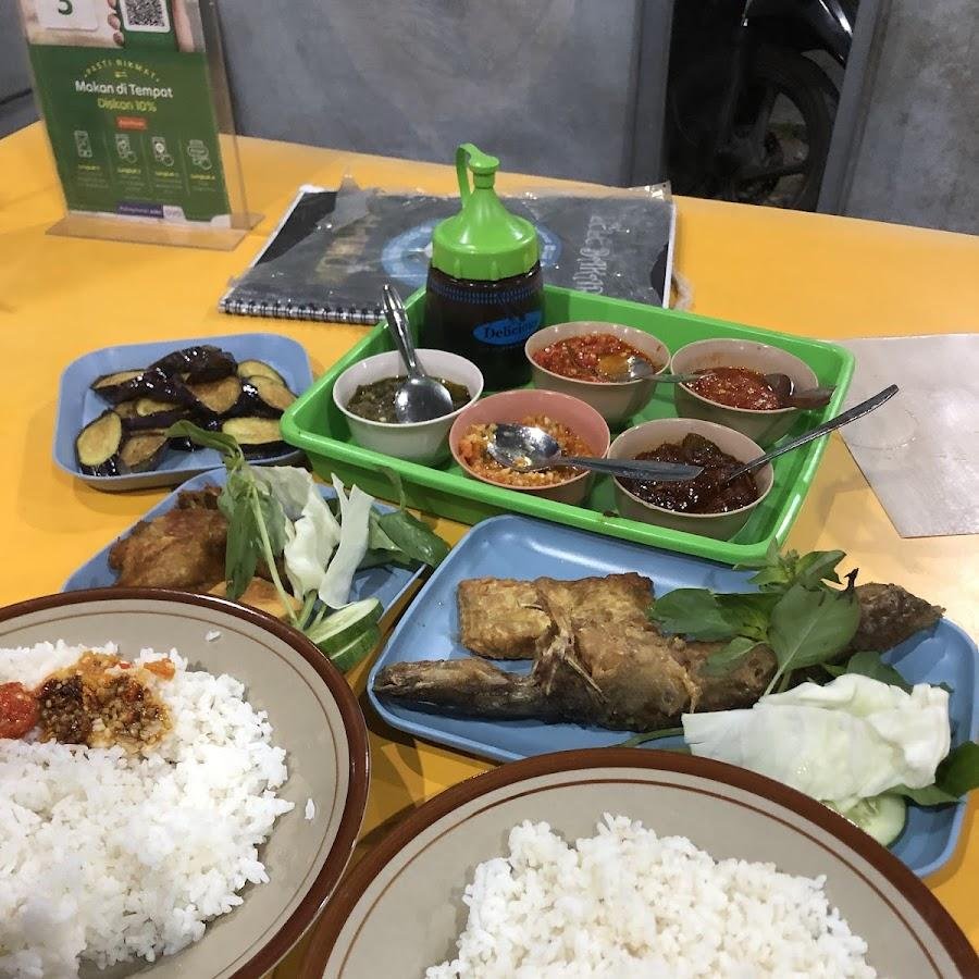 Lele Bakar Hanum, Godean