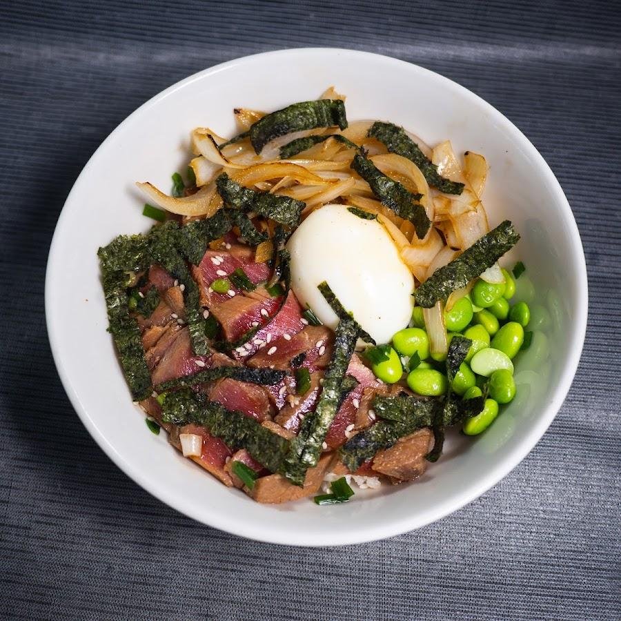 WiseCulinary, Perumahan Darmo Villa