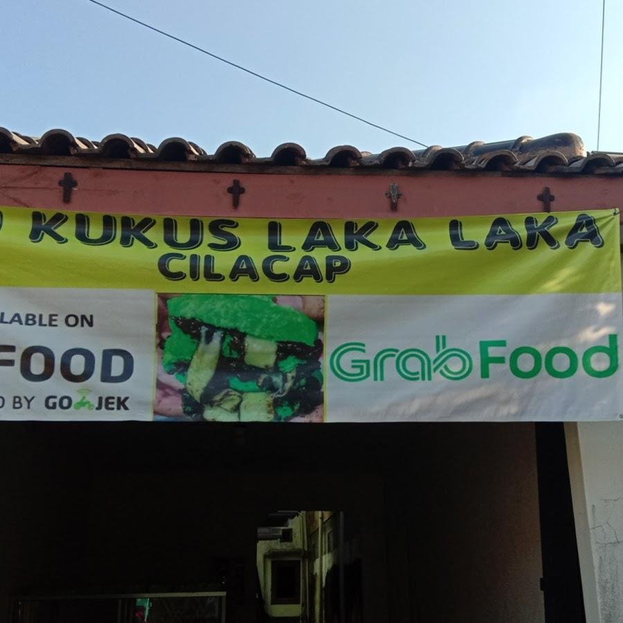 Roti Kukus Laka Laka, Cilacap