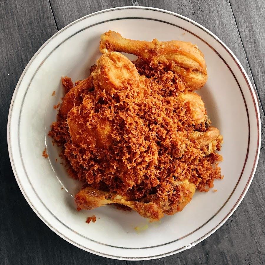 WN Halmahera, Sukanagara