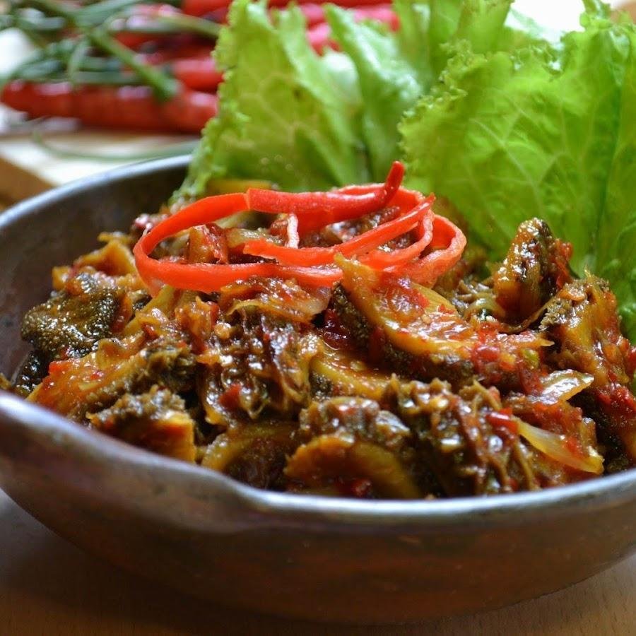 Nasi Goreng Mas Ambon, Pedurungan