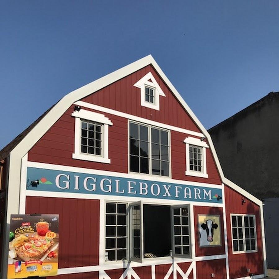 GiggleBox Cimahi, Steak Spaghetti Ayam Nasi