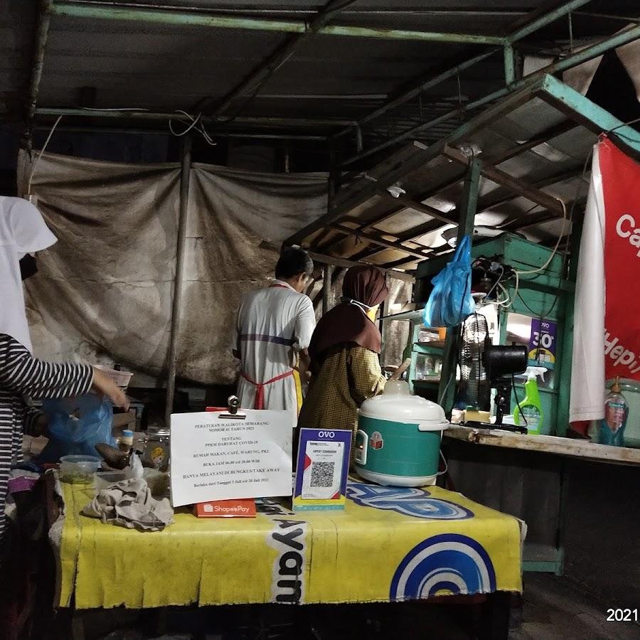 Capcay, Sebandaran