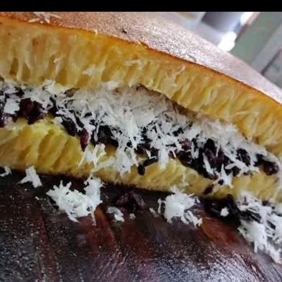 Martabak Mas Fajar, Panyileukan