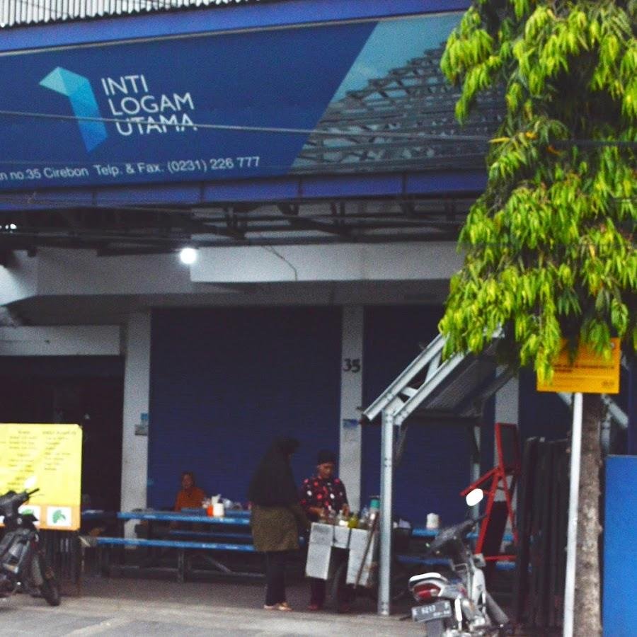 Mandiri Seafood, Veteran