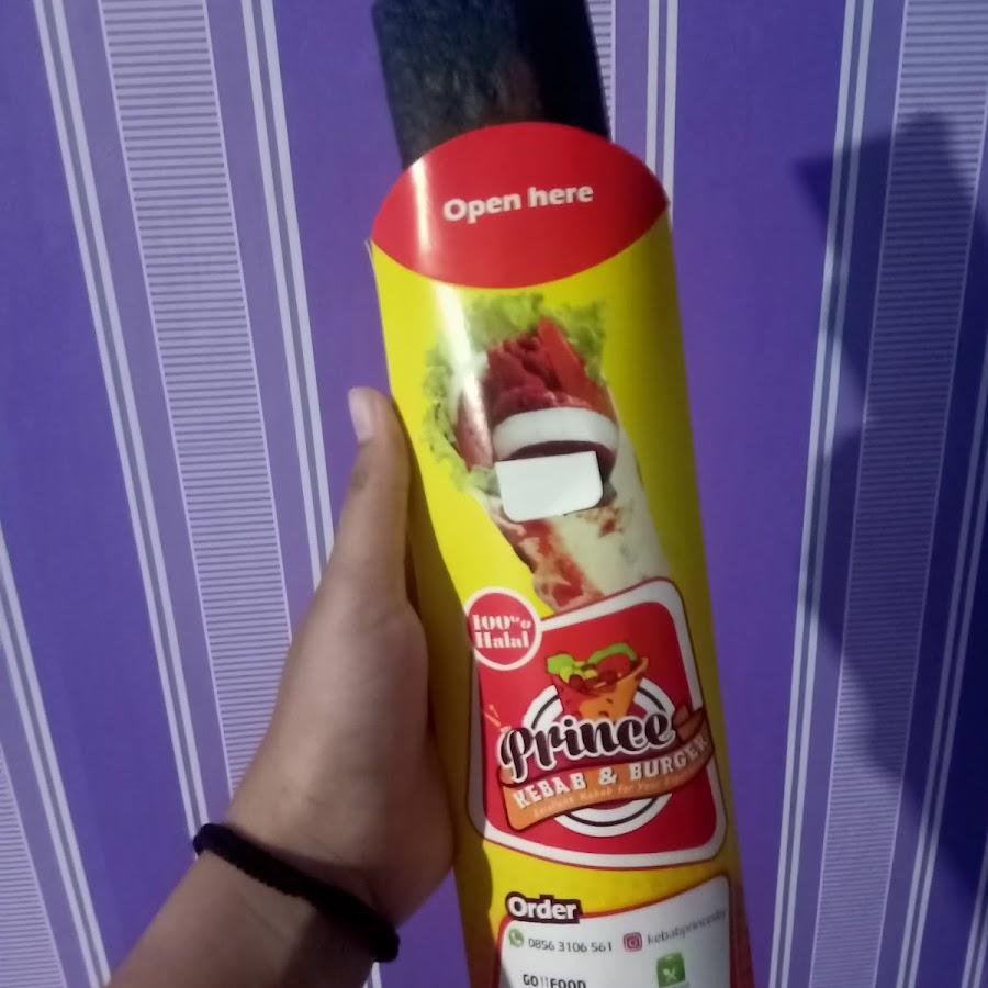 Kebab Prince, Wiyung